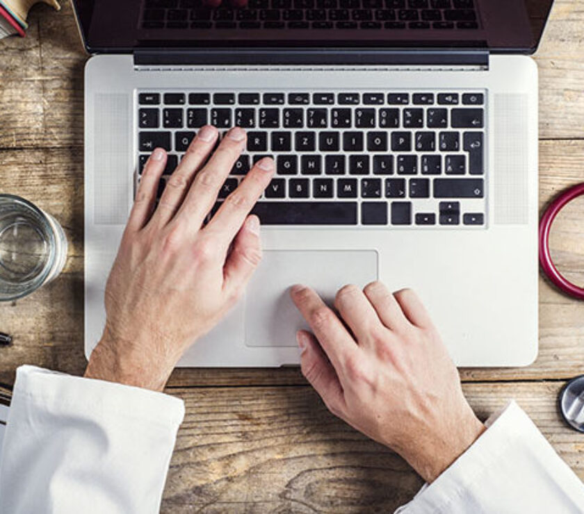 medical-writing-650×422