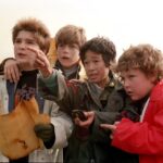 L’importanza della traduzione dei dialoghi dei film stranieri