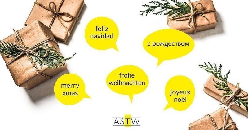 auguri_2