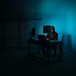 Cybersecurity, sicurezza, servizi linguistici e privacy