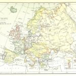 Rubrica "i paesi multilingue". Stagione 1 - Europa