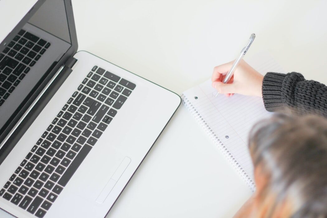 Webinar 12 MARCH