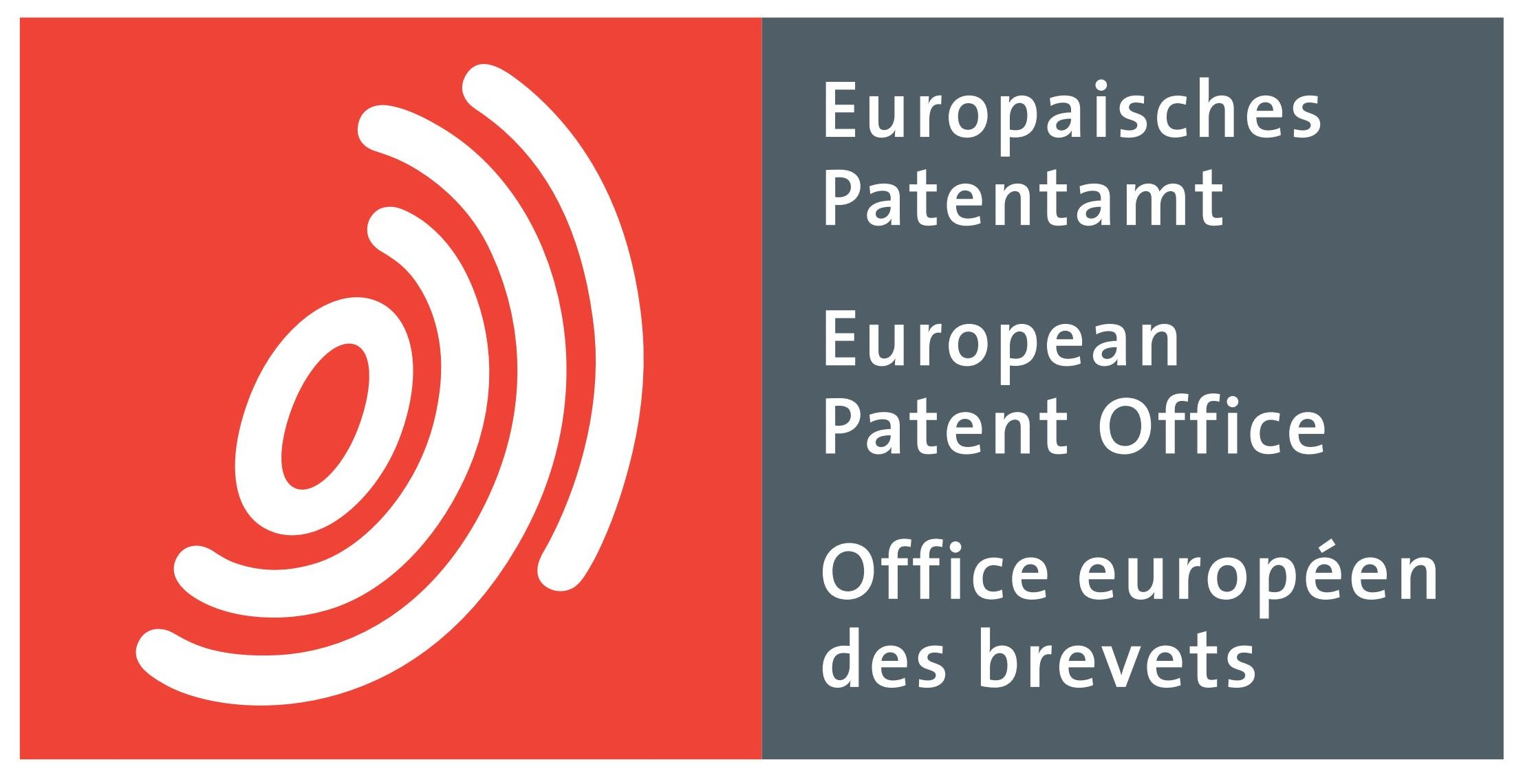 European Inventor Award