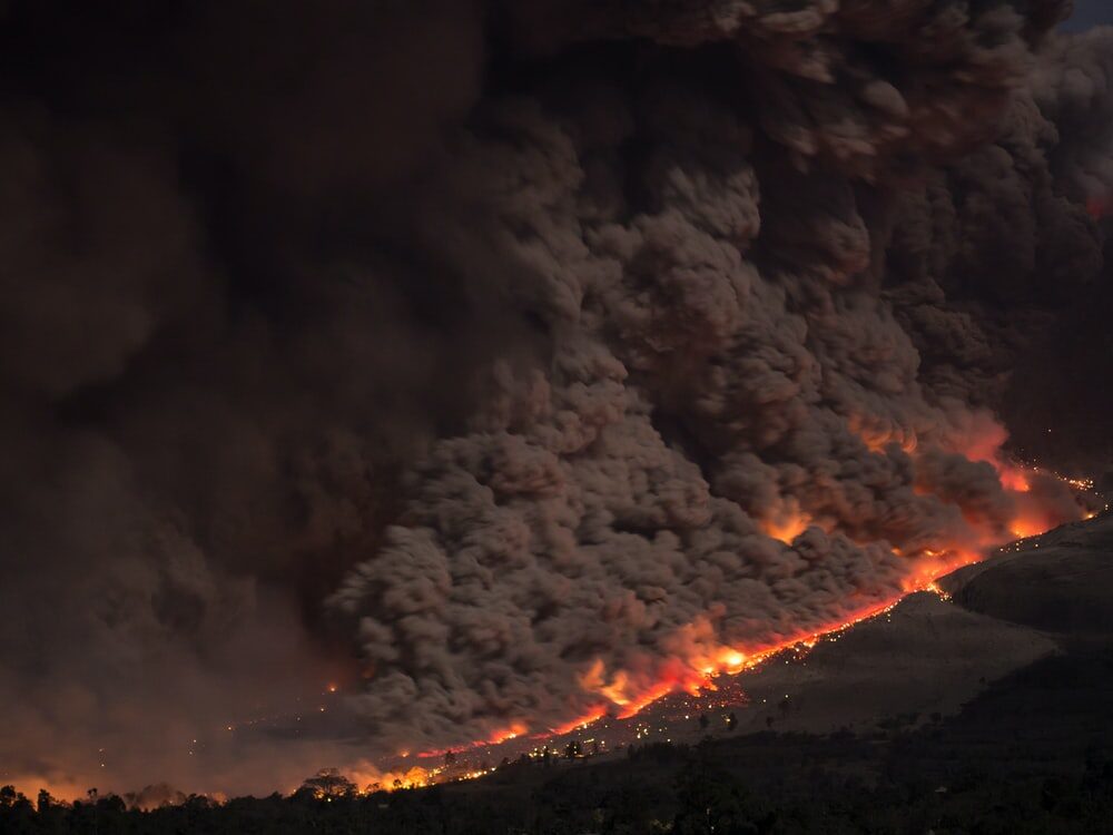 situazioni di emergenza e traduttori