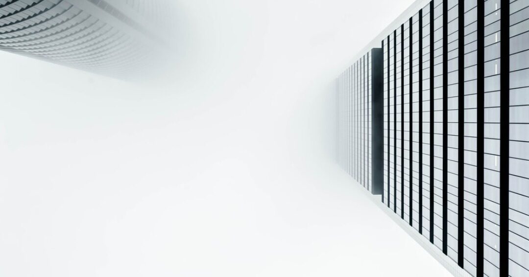 Creazione contenuti e intelligenza artificiale