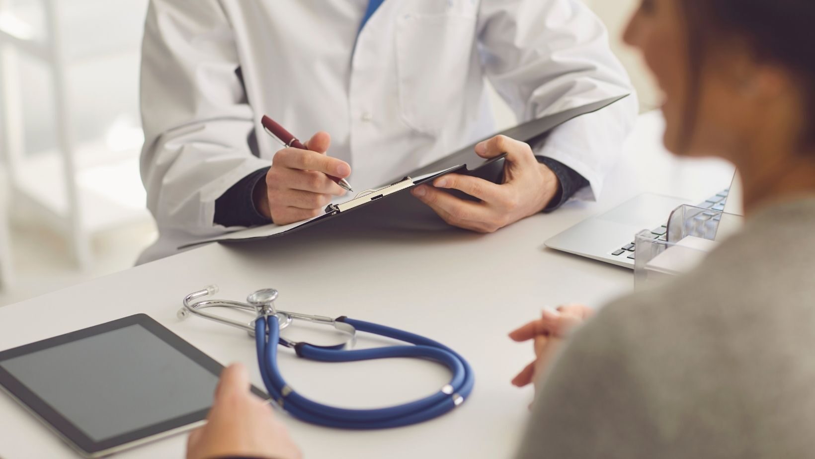 Accesso linguistiche e assistenza sanitaria