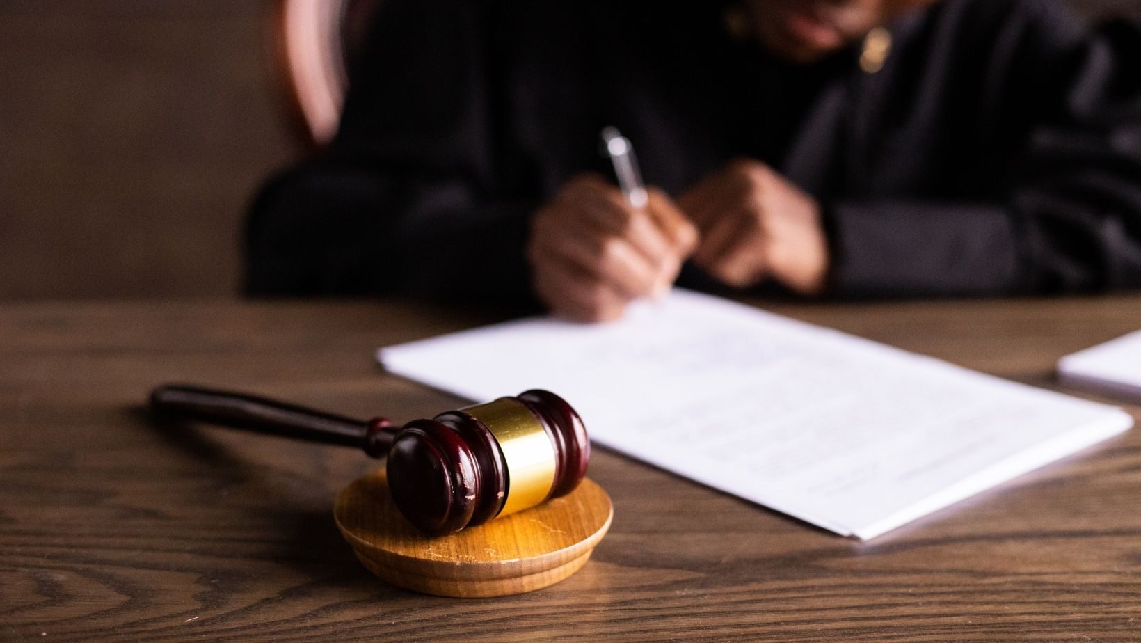 Coblenza: il processo siriano