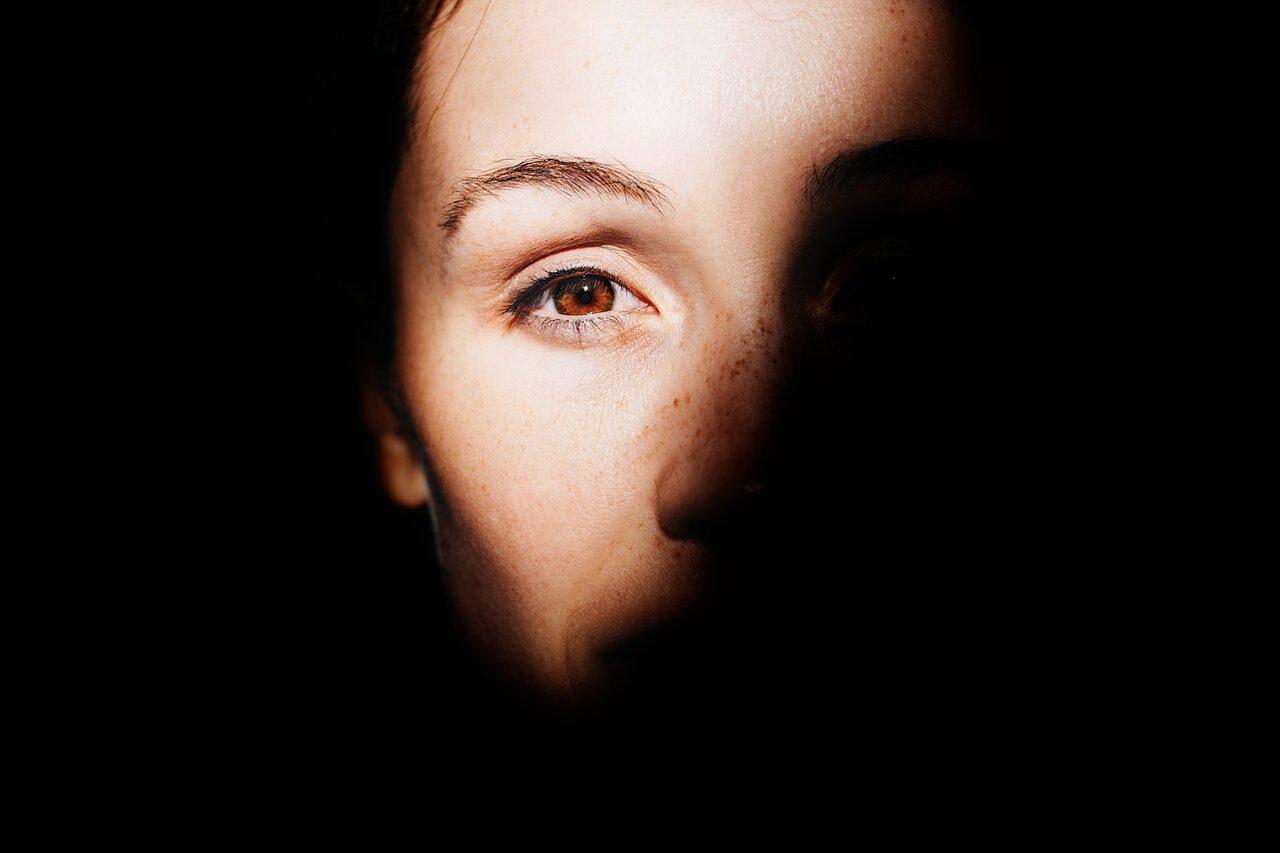 Eye-tracking nella traduzione automatica