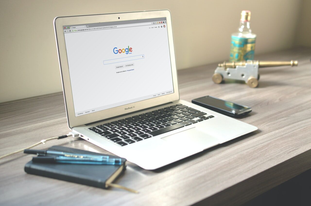 SEO e traduzione automatica: la posizione di Google