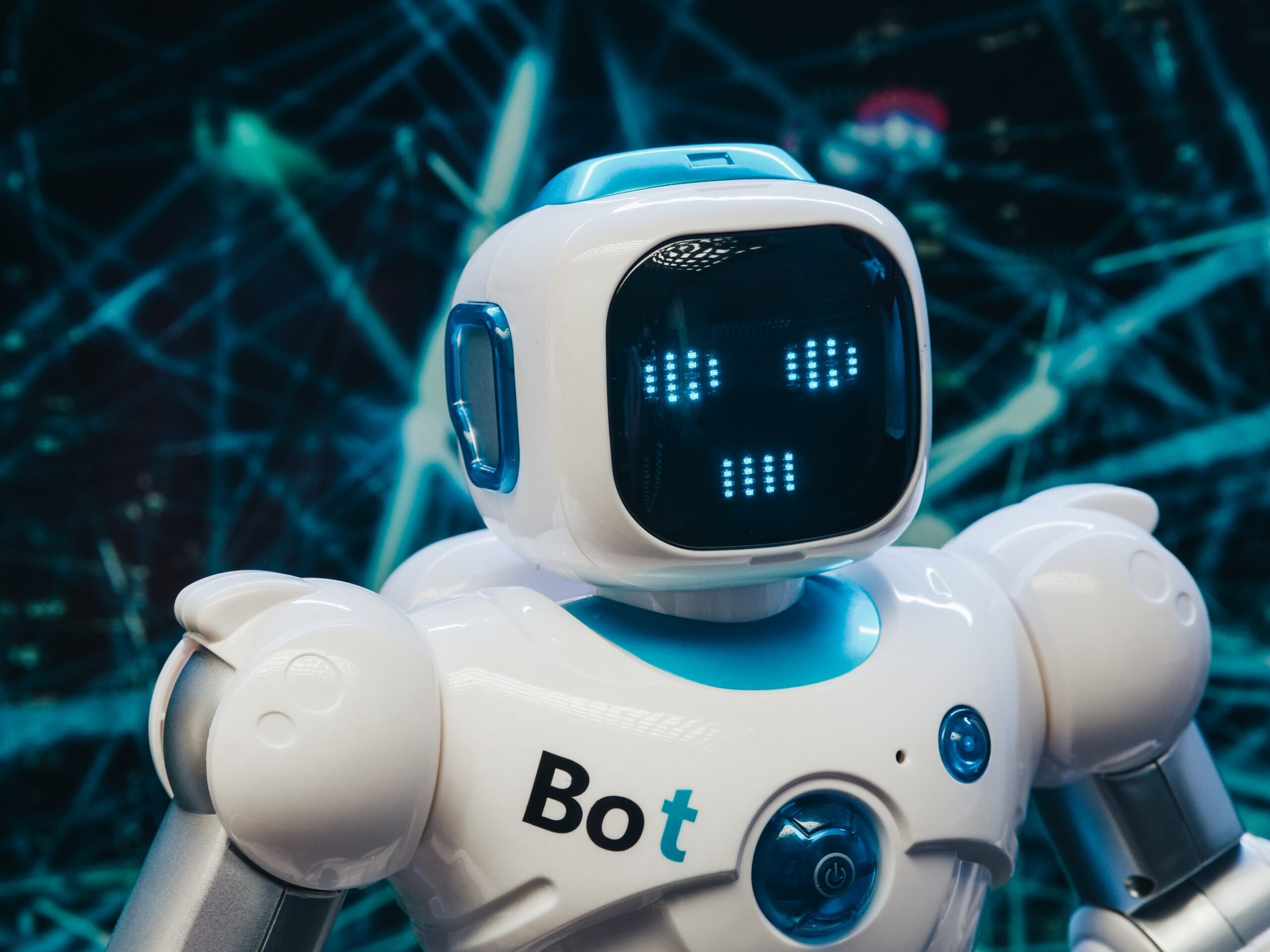 Tecnologia e linguaggio: DALL·E 2 stupisce gli esperti