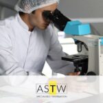 Perché affidarsi ad ASTW per la traduzione delle life science