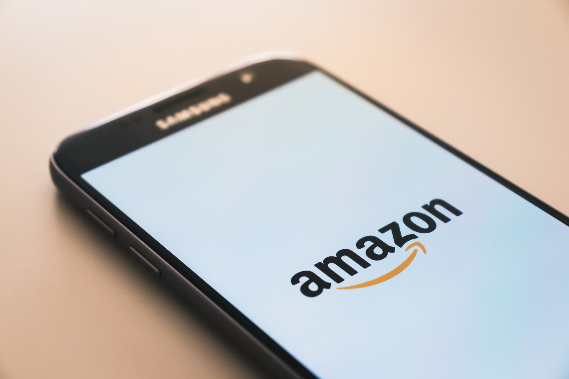 Amazon e la machine translation