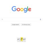 Google Search: le notizie locali tradotte nella tua lingua