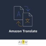 Gender bias e gli sforzi di Amazon Translate