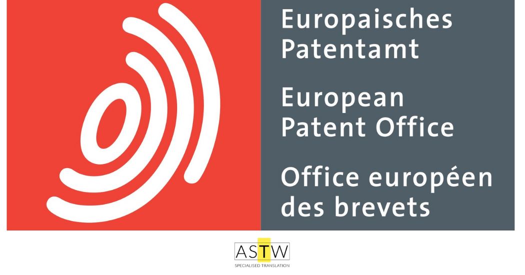 qualità brevetti EPO