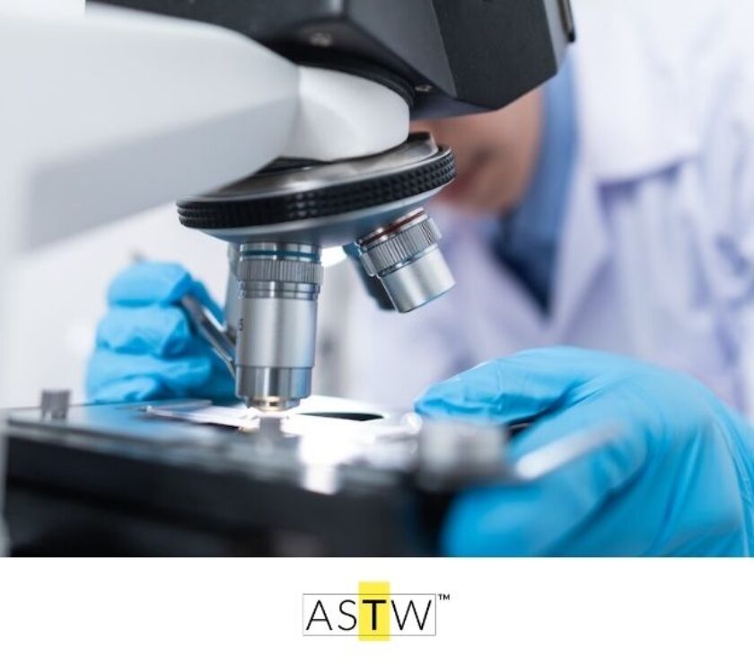 Torna il Meet in Italy for Life Sciences e anche per l'edizione 2023 l’iniziativa StartUp Breeding è dedicata alla crescita e allo sviluppo delle imprese emergenti di settore