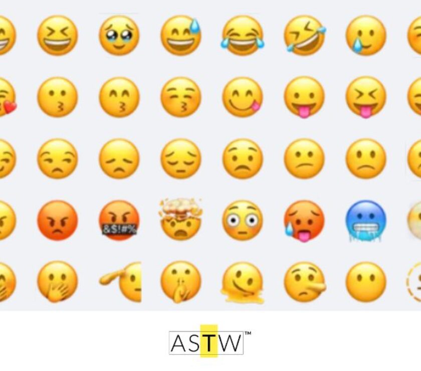 Le emoji in contesti medici e clinici