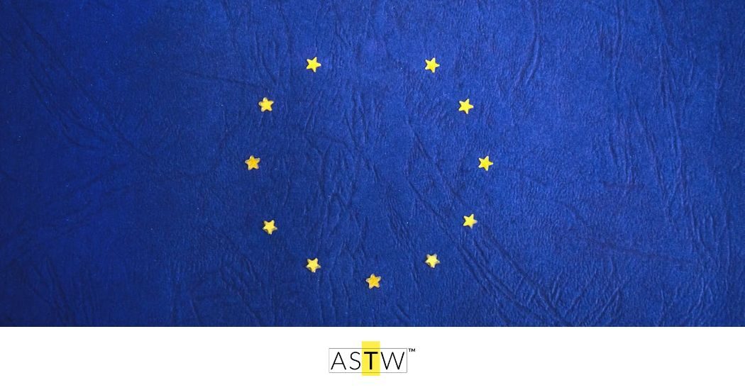 AI Act europeo