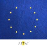 AI Act: trovato l’accordo per una normativa europea
