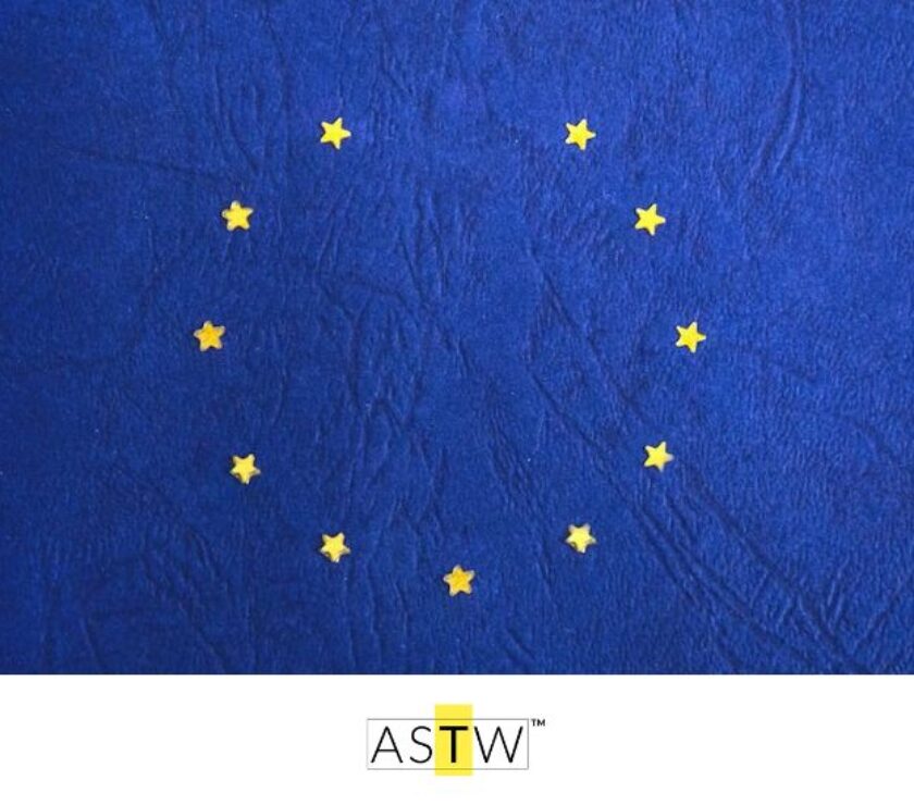 AI Act europeo