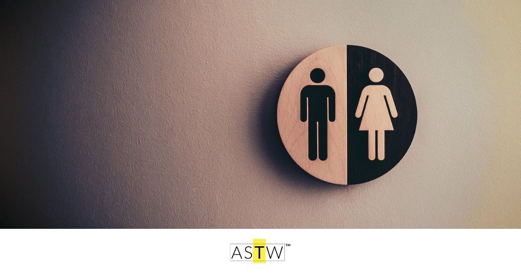 Gender bias, uomini e donne nella traduzione automatica