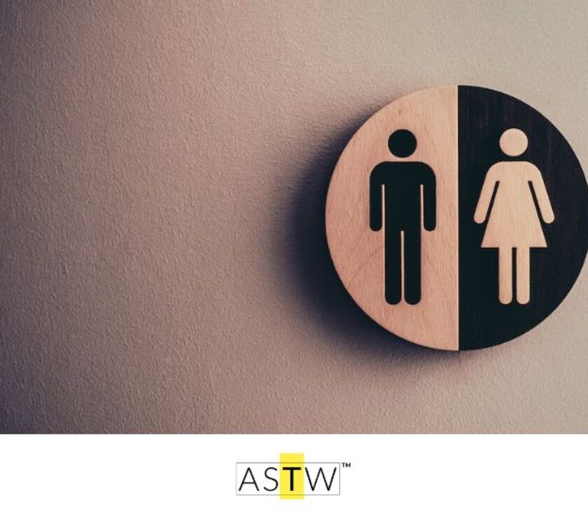 Gender bias, uomini e donne nella traduzione automatica