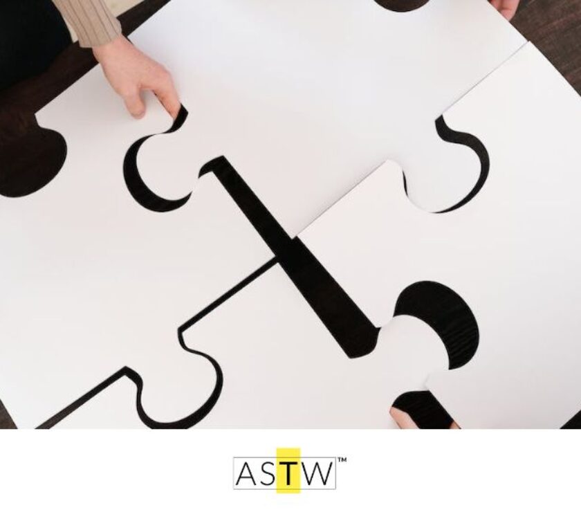 Servizi linguistici per le life science