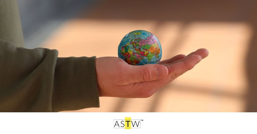 Le strategie per il mercato globale
