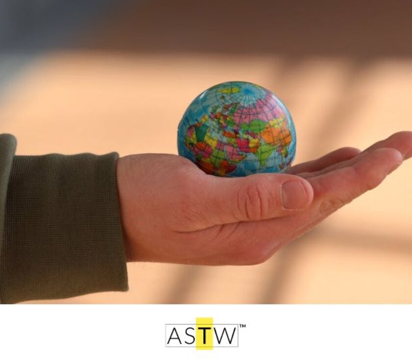Le strategie per il mercato globale