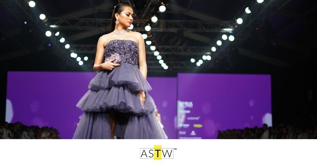 Traduzione per il settore della moda