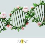I termini e gli acronimi delle life science: la biologia