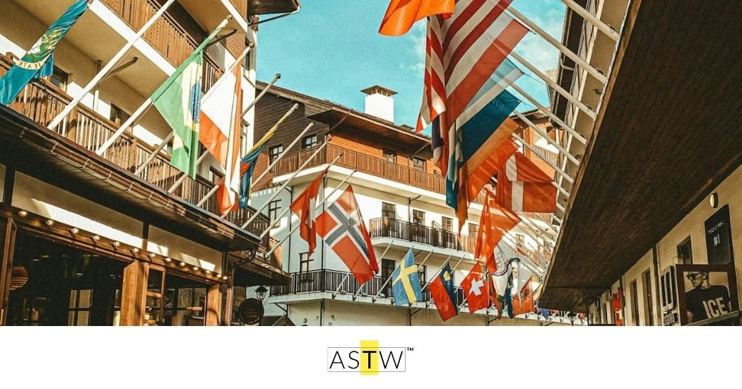 Lingua e cultura nei servizi linguistici