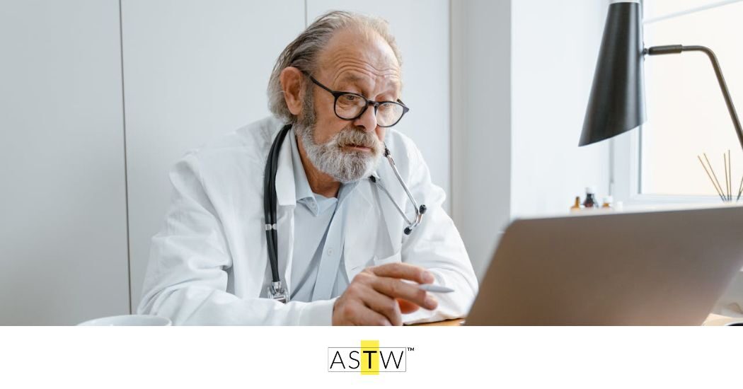 L'intelligenza artificiale nel medical writing