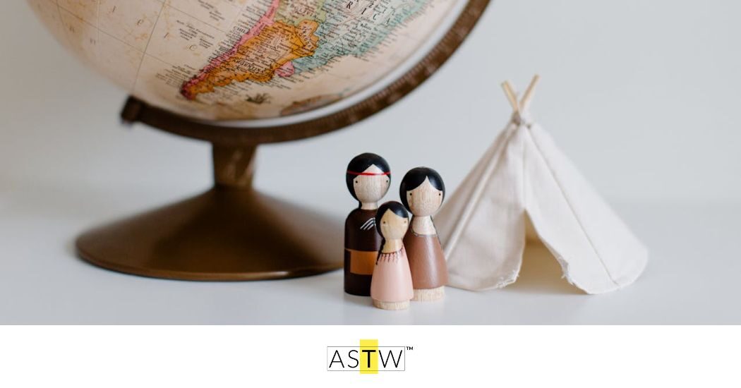 Language Services: Language and Culture