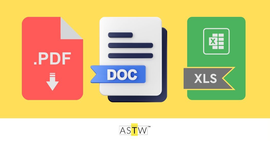 Translatable Files: Optimizing Translation Costs and Timelines