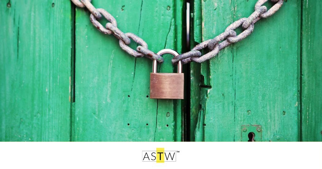Confidentiality in translations