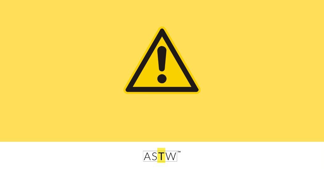 Translation and Artificial Intelligence: The Risks