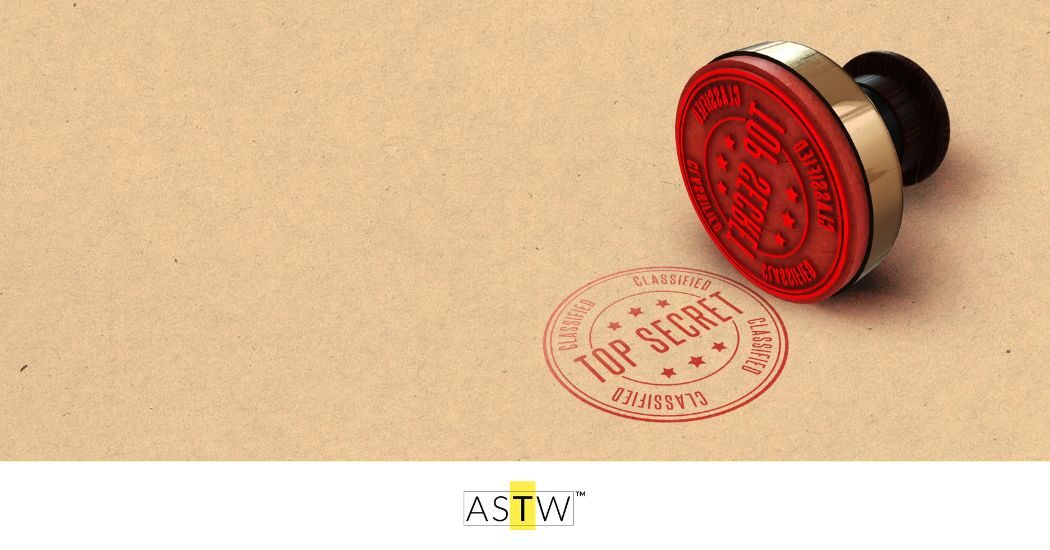 Patent Validation in Italy