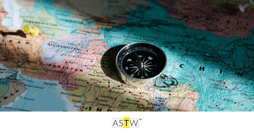 Translation and Non-European Languages