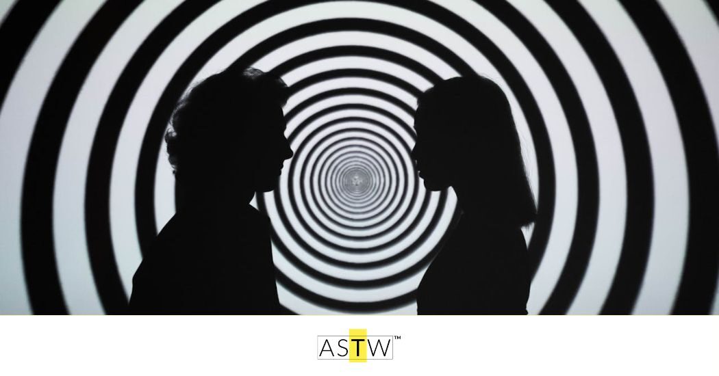 AI Hallucinations