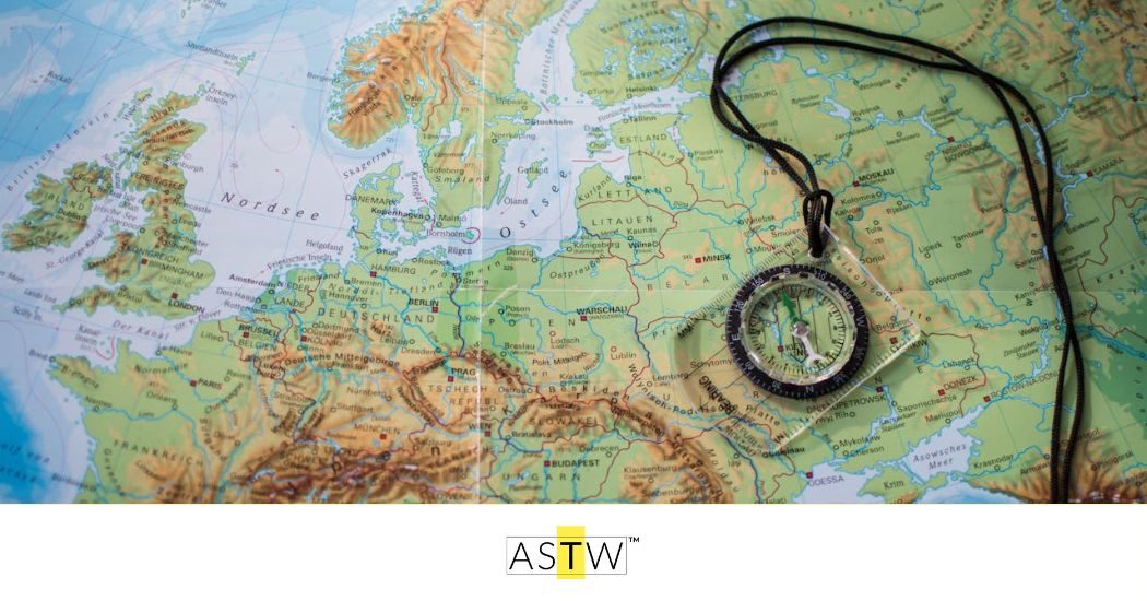 Expanding into Foreign Markets with an International SEO Strategy
