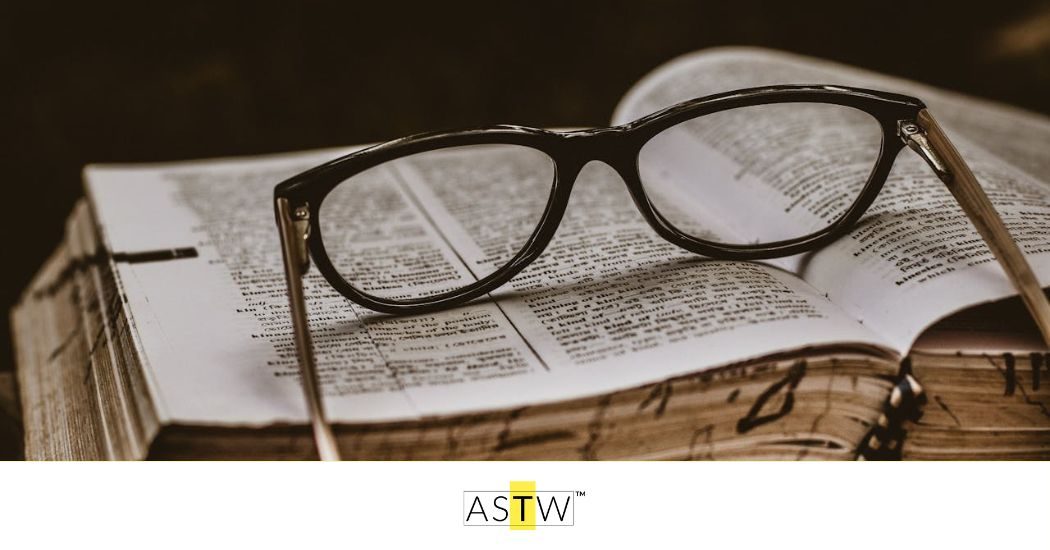 Termbases and Glossaries in Professional Translation