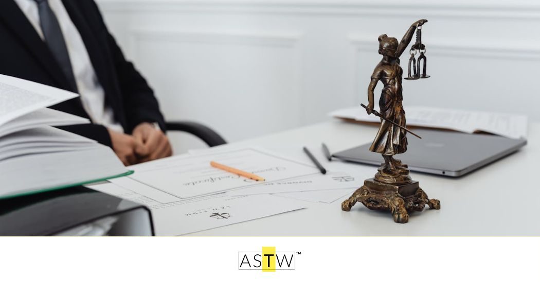 translation of legal texts
