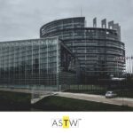 Brevetto Unitario e traduzioni: cosa c’è da sapere (e da evitare)