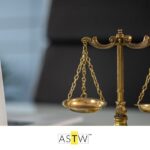 Traduzione giuridica: equivalenza funzionale vs letterale nei contratti e negli atti